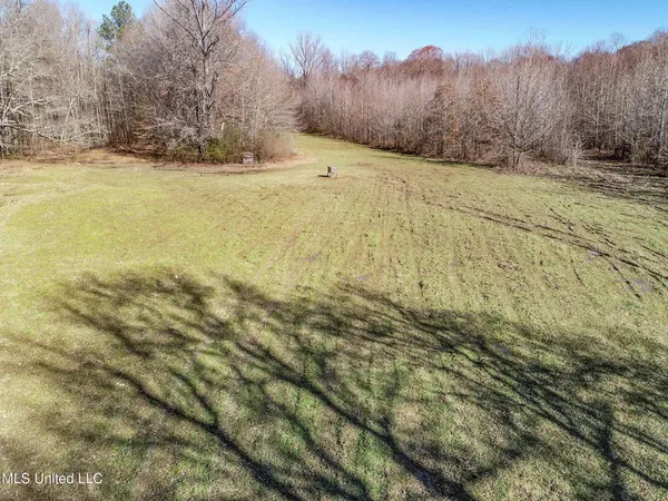 $975,000 | 3114 County Road 212, Water Valley, MS 38965