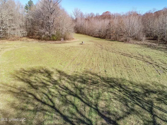 $975,000 | 3114 County Road 212, Water Valley, MS 38965