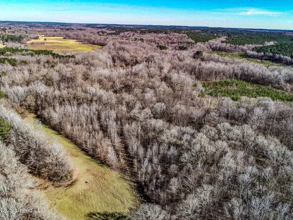 $975,000 | 3114 County Road 212, Water Valley, MS 38965