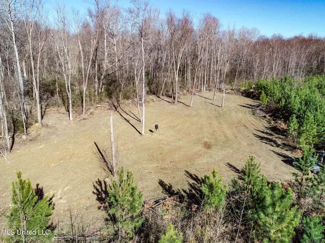 $975,000 | 3114 County Road 212, Water Valley, MS 38965