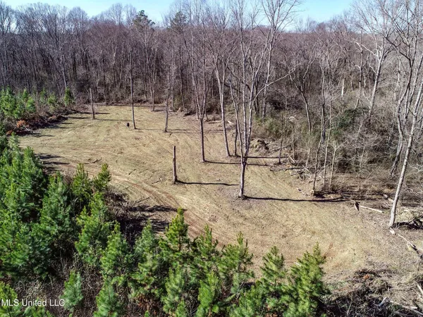 $975,000 | 3114 County Road 212, Water Valley, MS 38965