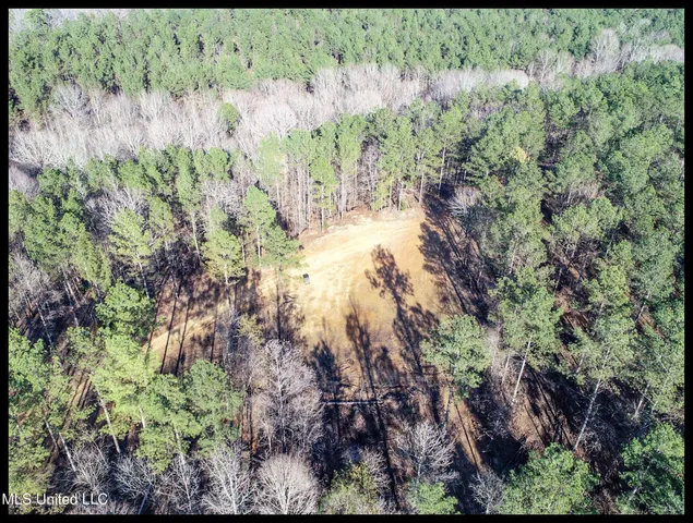 $975,000 | 3114 County Road 212, Water Valley, MS 38965