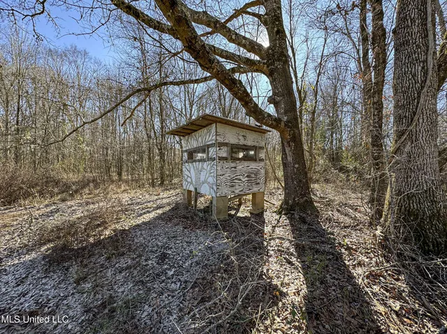 $975,000 | 3114 County Road 212, Water Valley, MS 38965