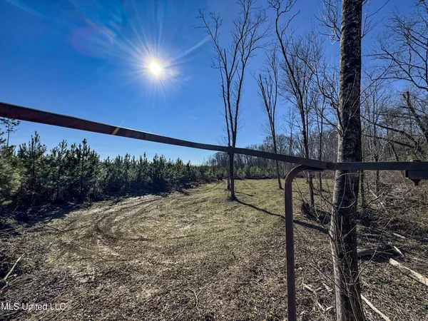 $975,000 | 3114 County Road 212, Water Valley, MS 38965