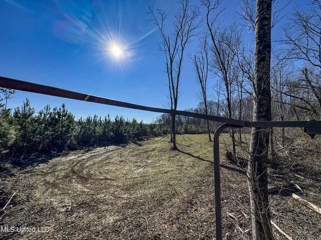 $975,000 | 3114 County Road 212, Water Valley, MS 38965