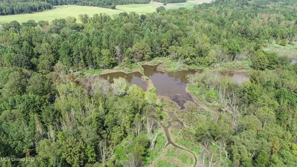 $975,000 | 3114 County Road 212, Water Valley, MS 38965