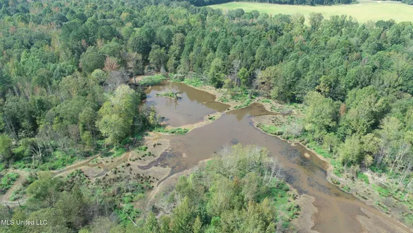 $975,000 | 3114 County Road 212, Water Valley, MS 38965