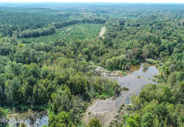 $975,000 | 3114 County Road 212, Water Valley, MS 38965