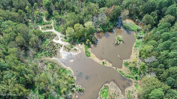 $975,000 | 3114 County Road 212, Water Valley, MS 38965