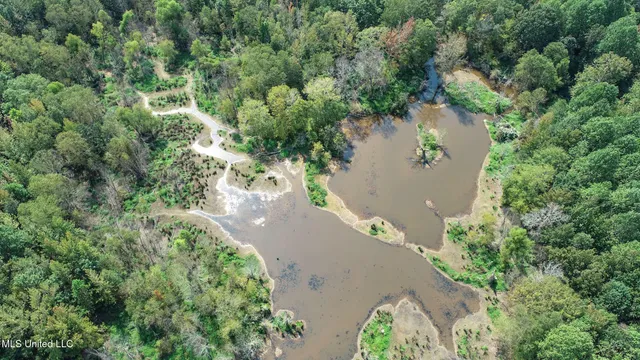 $975,000 | 3114 County Road 212, Water Valley, MS 38965