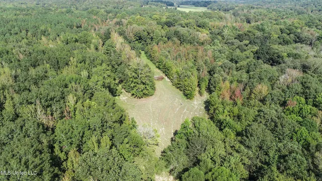 $975,000 | 3114 County Road 212, Water Valley, MS 38965