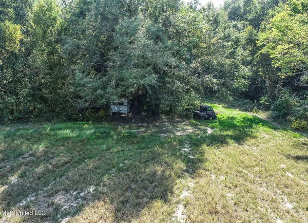 $975,000 | 3114 County Road 212, Water Valley, MS 38965