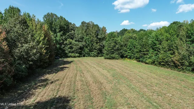 $975,000 | 3114 County Road 212, Water Valley, MS 38965