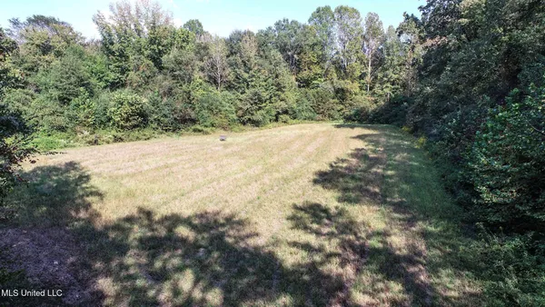 $975,000 | 3114 County Road 212, Water Valley, MS 38965
