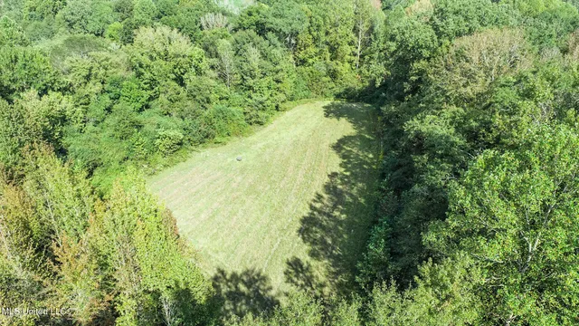 $975,000 | 3114 County Road 212, Water Valley, MS 38965