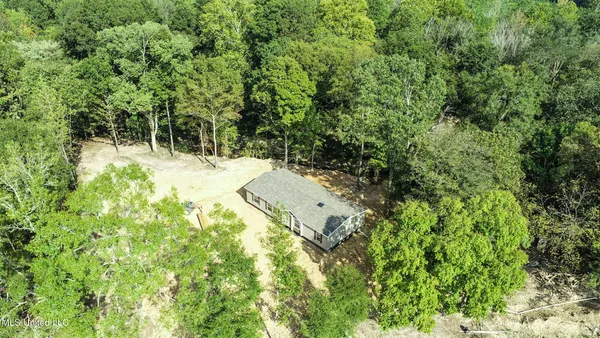 $975,000 | 3114 County Road 212, Water Valley, MS 38965