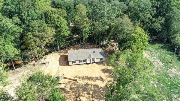 $975,000 | 3114 County Road 212, Water Valley, MS 38965