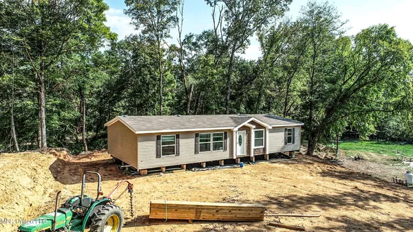 $975,000 | 3114 County Road 212, Water Valley, MS 38965