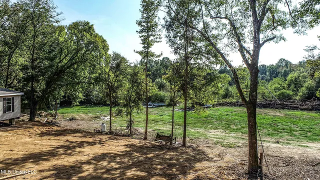 $975,000 | 3114 County Road 212, Water Valley, MS 38965