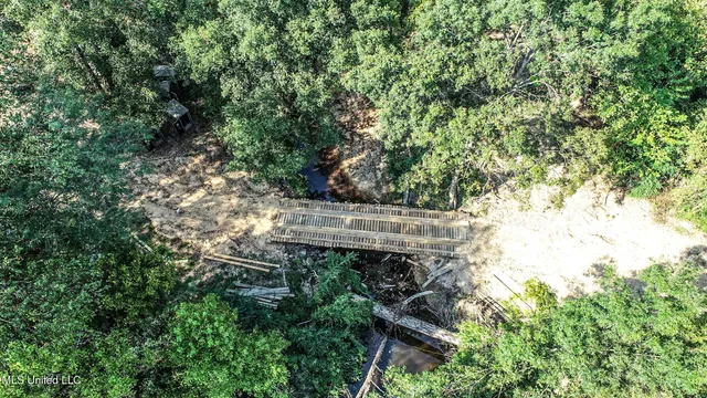 $975,000 | 3114 County Road 212, Water Valley, MS 38965