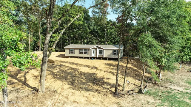 $975,000 | 3114 County Road 212, Water Valley, MS 38965