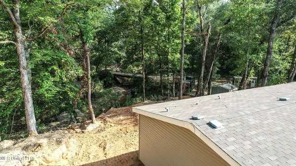 $975,000 | 3114 County Road 212, Water Valley, MS 38965