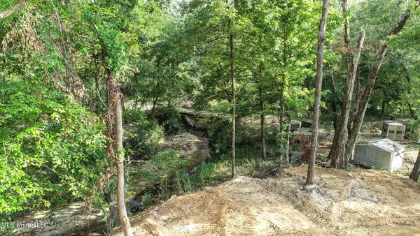 $975,000 | 3114 County Road 212, Water Valley, MS 38965