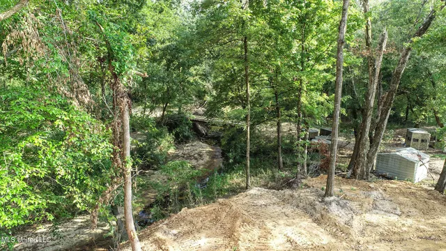 $975,000 | 3114 County Road 212, Water Valley, MS 38965