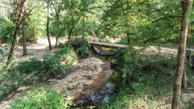 $975,000 | 3114 County Road 212, Water Valley, MS 38965