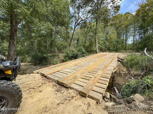 $975,000 | 3114 County Road 212, Water Valley, MS 38965