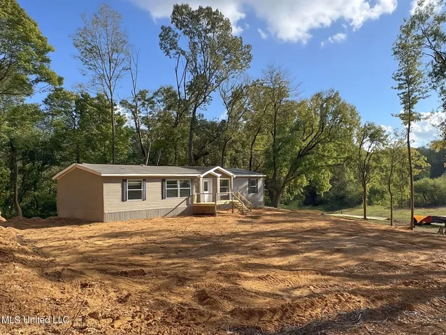 $975,000 | 3114 County Road 212, Water Valley, MS 38965