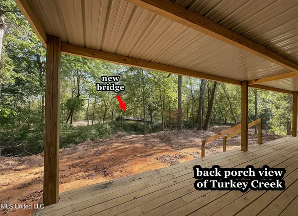 $975,000 | 3114 County Road 212, Water Valley, MS 38965
