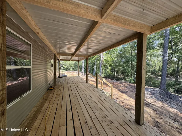 $975,000 | 3114 County Road 212, Water Valley, MS 38965