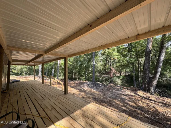 $975,000 | 3114 County Road 212, Water Valley, MS 38965