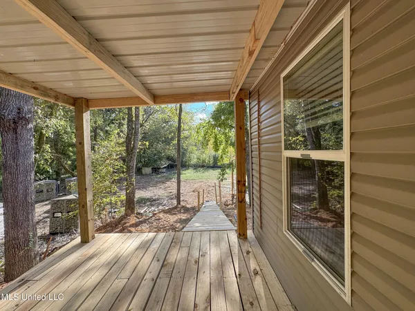 $975,000 | 3114 County Road 212, Water Valley, MS 38965