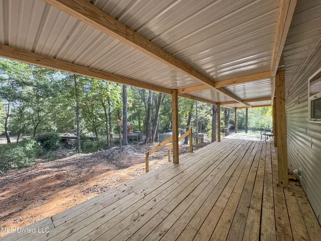 $975,000 | 3114 County Road 212, Water Valley, MS 38965
