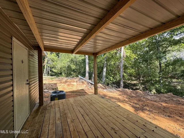 $975,000 | 3114 County Road 212, Water Valley, MS 38965