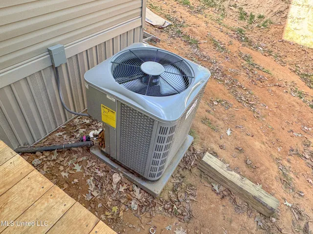 $975,000 | 3114 County Road 212, Water Valley, MS 38965