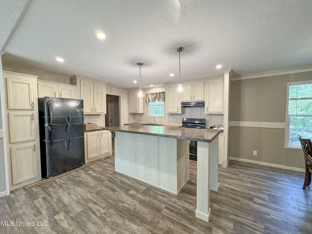 $975,000 | 3114 County Road 212, Water Valley, MS 38965