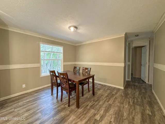 $975,000 | 3114 County Road 212, Water Valley, MS 38965