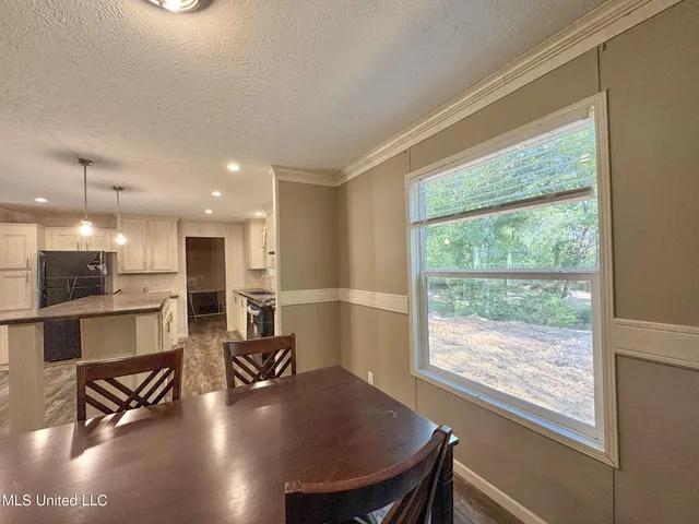 $975,000 | 3114 County Road 212, Water Valley, MS 38965