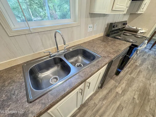 $975,000 | 3114 County Road 212, Water Valley, MS 38965