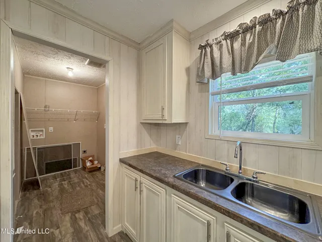 $975,000 | 3114 County Road 212, Water Valley, MS 38965