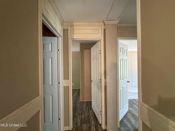 $975,000 | 3114 County Road 212, Water Valley, MS 38965
