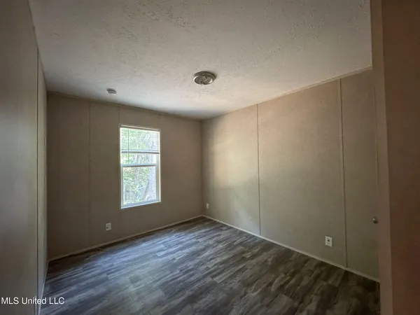 $975,000 | 3114 County Road 212, Water Valley, MS 38965