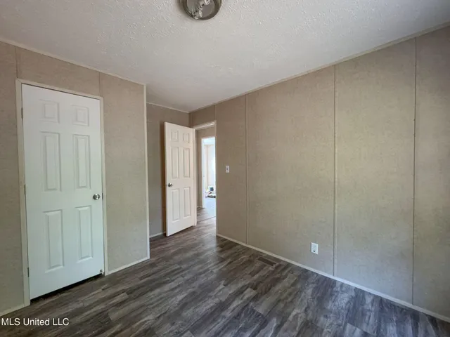 $975,000 | 3114 County Road 212, Water Valley, MS 38965