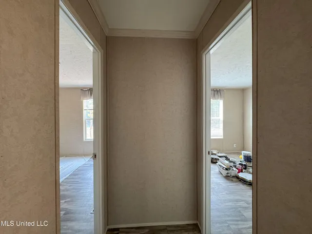 $975,000 | 3114 County Road 212, Water Valley, MS 38965