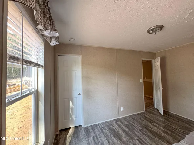 $975,000 | 3114 County Road 212, Water Valley, MS 38965