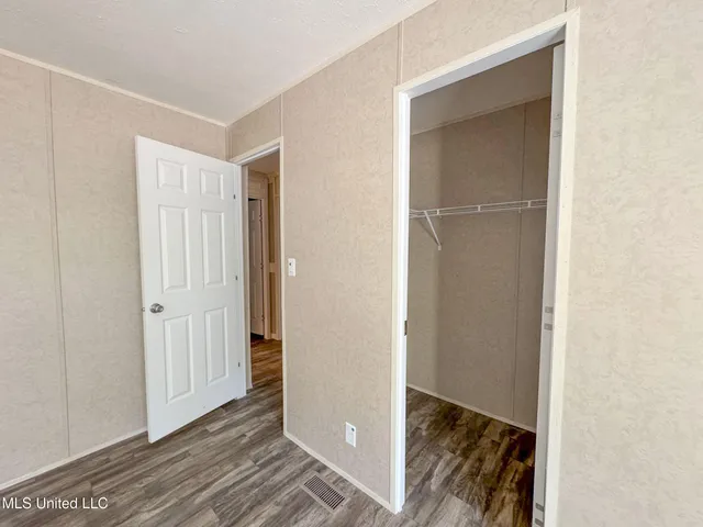 $975,000 | 3114 County Road 212, Water Valley, MS 38965