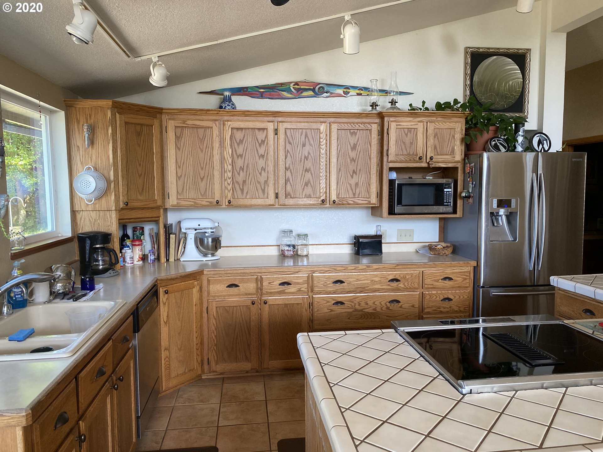 95183 Mountain Road Gold Beach, OR 97444 - Photo 12 of 30 Gallery Image 12